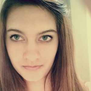 Meet your Posher, Sarika